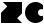 zc2000